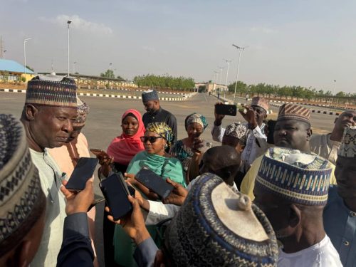 journalist-in-kebbi7