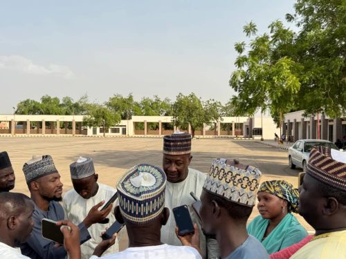 journalist-in-kebbi8