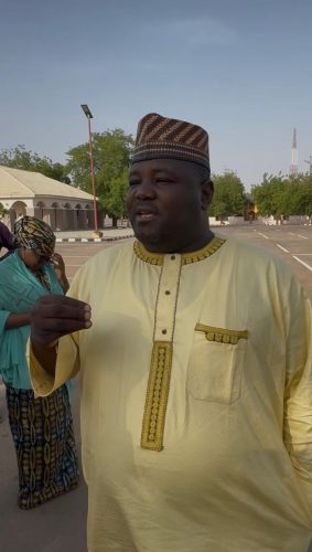journalist-in-kebbi9