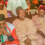 Dignitries-at-Batsari-PDP-Outing