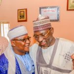 Sen.-Lado-with-traditional-rulers-in-Batsari