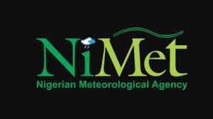 nimet logo 2