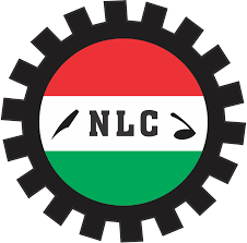 nlc