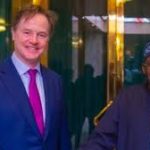 Sir-Nick-Clegg-and-President-Tinubu