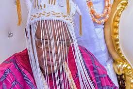 Olubadan