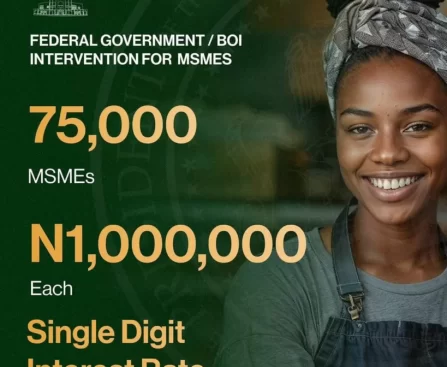 https://fgnboimsmeinterventionloan.boi.ng/signup