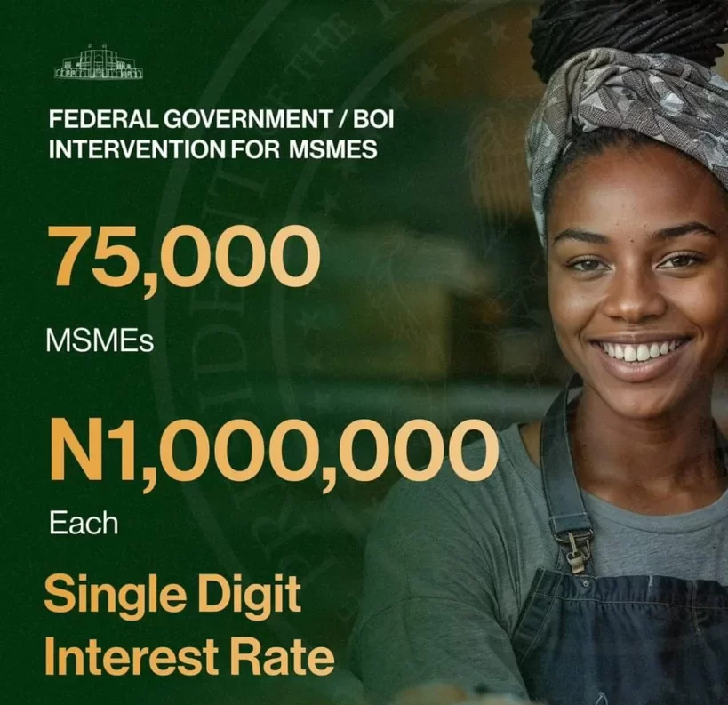 https://fgnboimsmeinterventionloan.boi.ng/signup